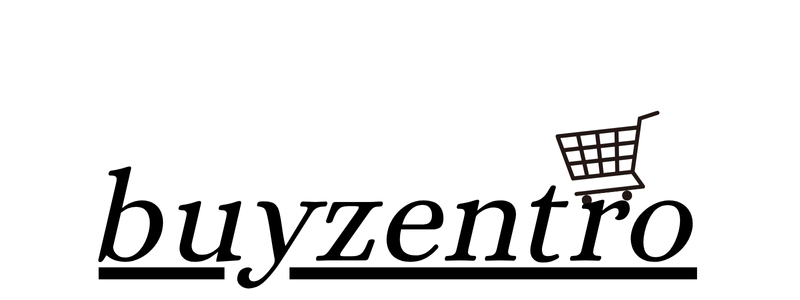 buyzentro